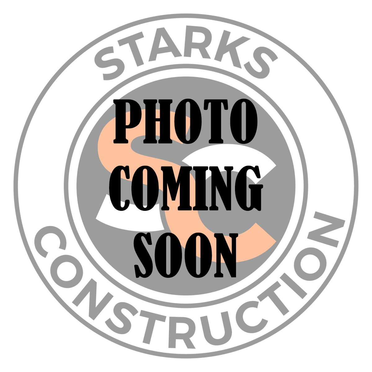 Facility Maintenance – Starks Construction